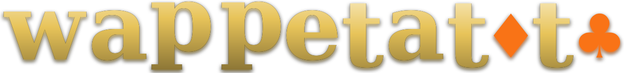 wap petatoto logo